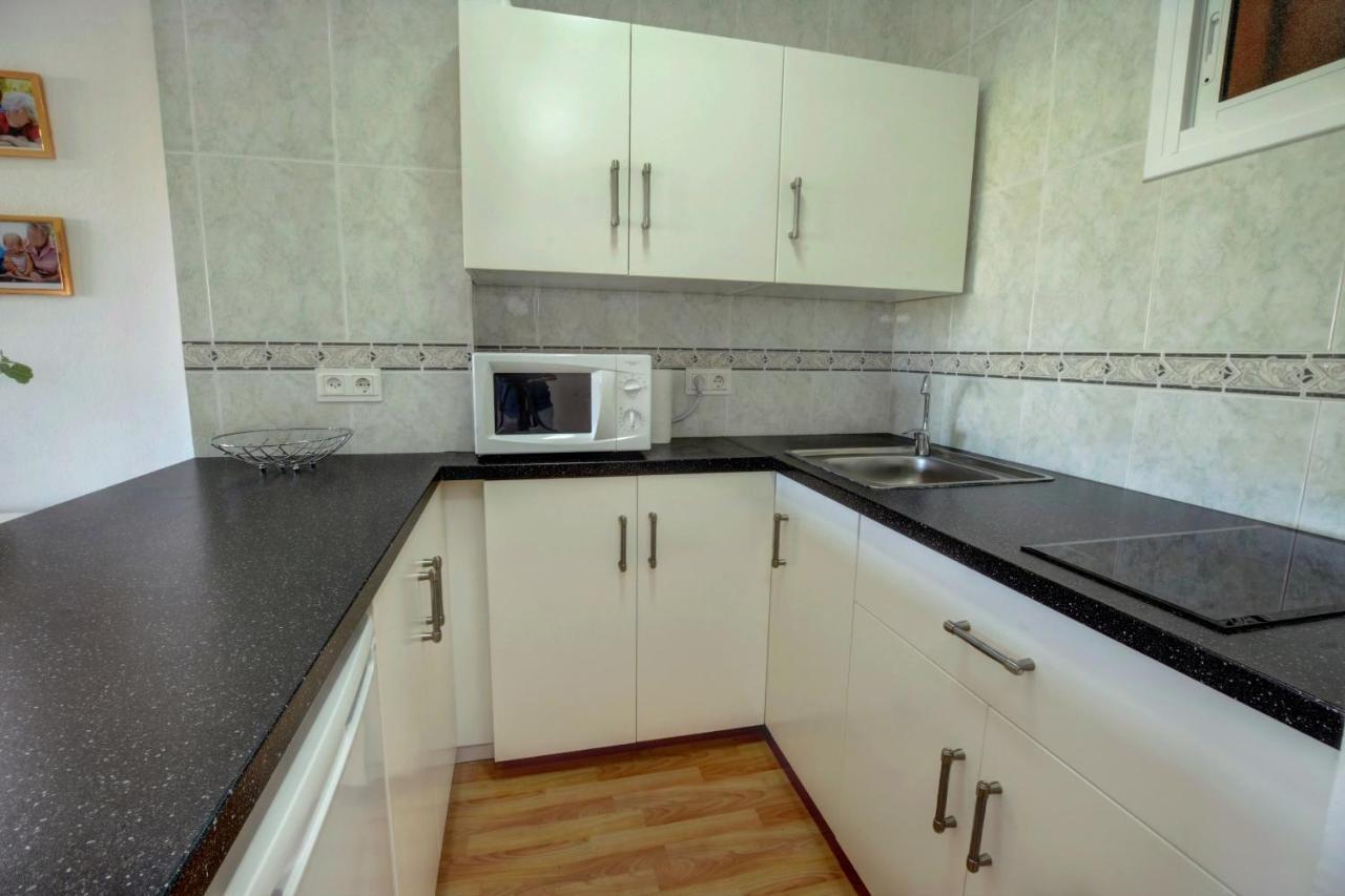 Minerva, Benalmadena Costa, Stunning Sea & Mountain View, 1 Bedroom Apartment المظهر الخارجي الصورة